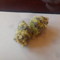 お座敷天婦羅 天政 丸ビル店 - 