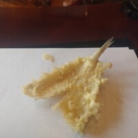 お座敷天婦羅 天政 丸ビル店 - 