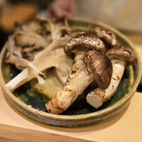 うなぎ ふぐ 懐石 日比野 - 
