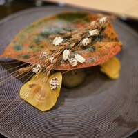 うなぎ ふぐ 懐石 日比野 - 
