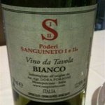 ビオディナミコ - 