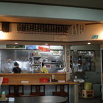 一茶庵 支店 - 