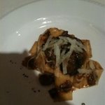 ビオディナミコ - 