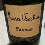 ビオディナミコ - 