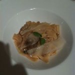 ビオディナミコ - 