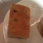 ビオディナミコ - 