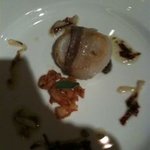 ビオディナミコ - 