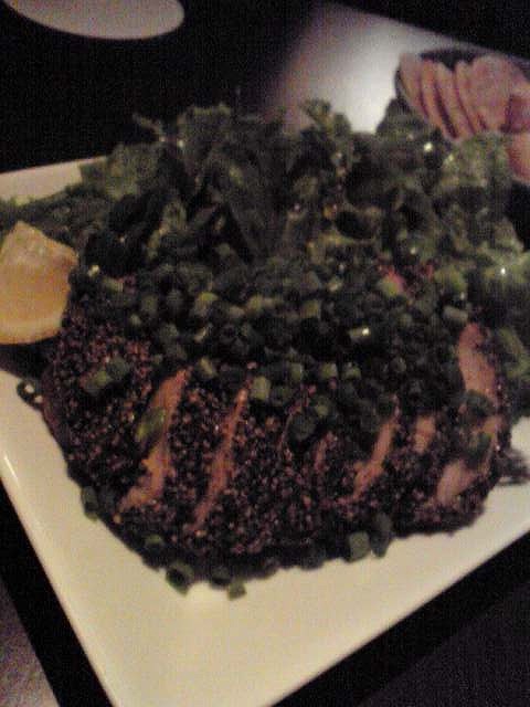 Bar Shepherd's photo 5