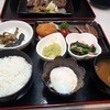 MMCオーガニックカフェ 仙台空港国内線店