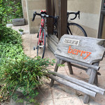 CAFE　berry - 