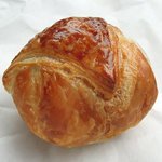 ちいさなめ - ちいさなめ 「栗」