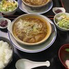 食道 やま輝