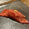焼肉牛印 京橋エドグラン店
