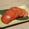 おでん食べ放題 傳