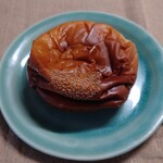 ベーカリートレント - 