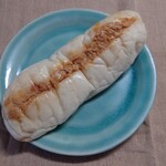 ベーカリートレント - 