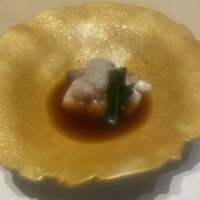 寿し あや瀬 - 