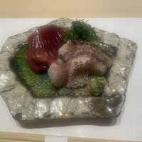寿し あや瀬 - 