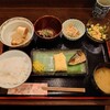 高知グリーンホテル - 