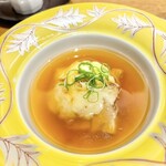 きぬ川 不動瀧 - 