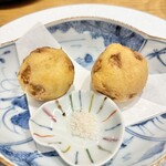 きぬ川 不動瀧 - 