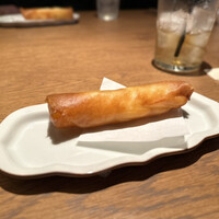 ブリル飯店 - 