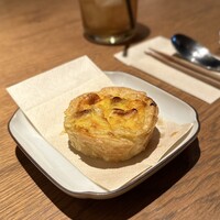 ブリル飯店 - 