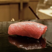 鮨 さいとう - 