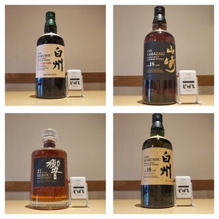 食楽酒場じばる_1