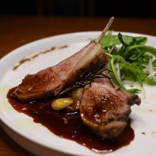 winedining YOSHIHAMA_1