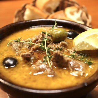 winedining YOSHIHAMA_2