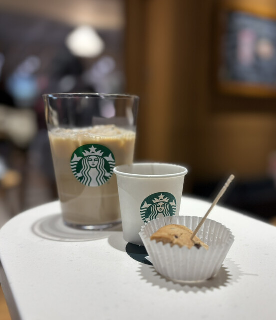 Starbucks Coffee - mimo！ Starbucks Verismo K-fee Kfee 11 5M40 WORKING Black Gray