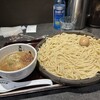 麺屋武蔵 五輪洞