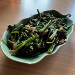 Ikan Bakar Cianjur - 