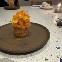eos - 