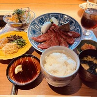 肉匠ふるさと - 