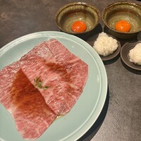 和牛とワイン 焼肉きゅうこん - 