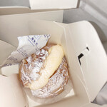 シーキューブ - 