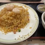 上海菜館 - 