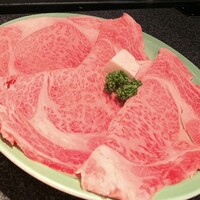 モリタ屋 木屋町店 - 