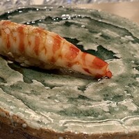 梅田 鮨 よこ田 - 