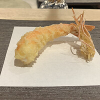 梅田 鮨 よこ田 - 