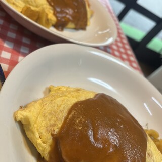 たからぶね_1
