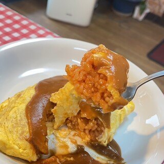 たからぶね_0