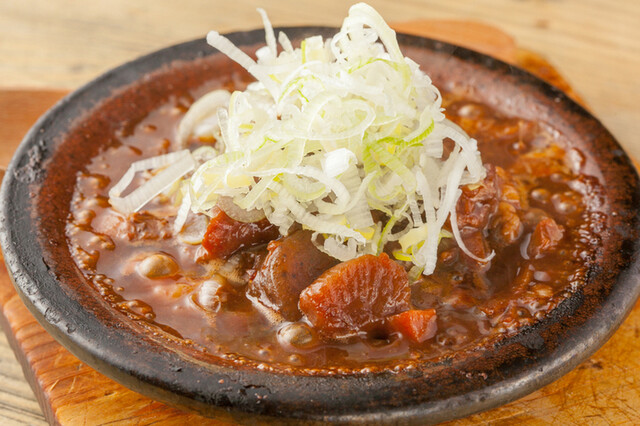 昭和浪漫 （しょうわろまん）のご予約 - 大井町/居酒屋 | 食べログ