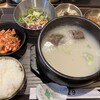 韓国料理 明洞いちば29