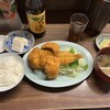 さすけ食堂