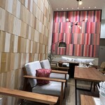 フルーツショップセリーヌ - 