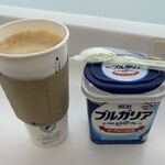 LAWSON - 