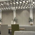 フルーツショップセリーヌ 御園店 - 